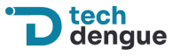 TechDengue