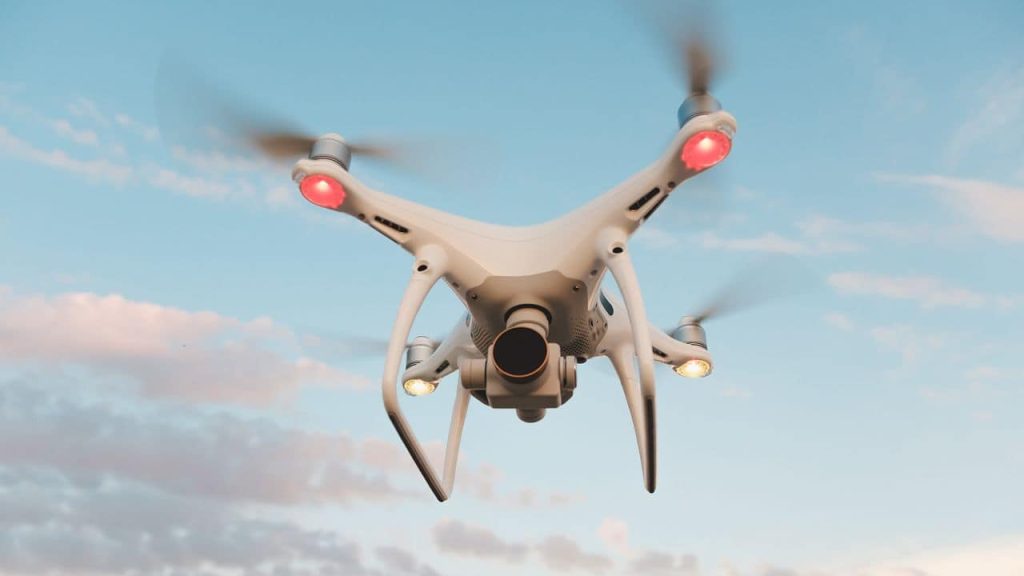 drones-na-saude-publica-entenda-como-funcionam-e-quais-sao-as-vantagens-para-o-setor