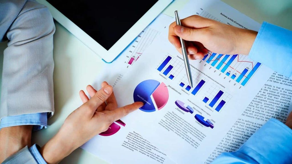 análise de dados epidemiológicos