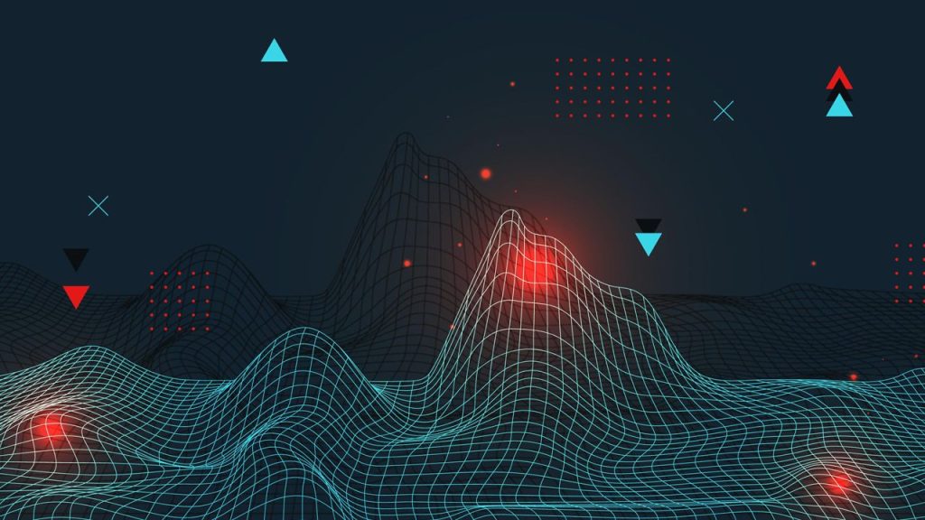 geoanalytics e prevenção de arboviroses
