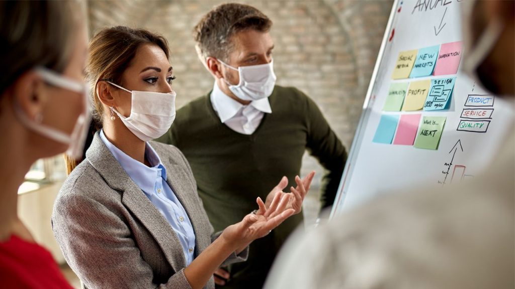 gestão de controle de arboviroses