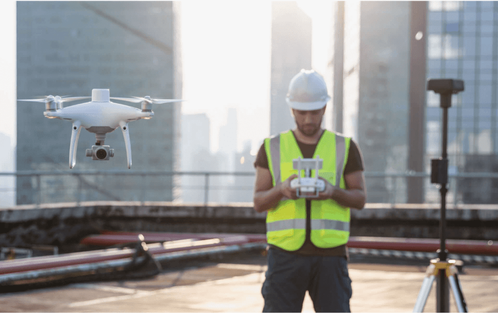 inovação para o combate a dengue