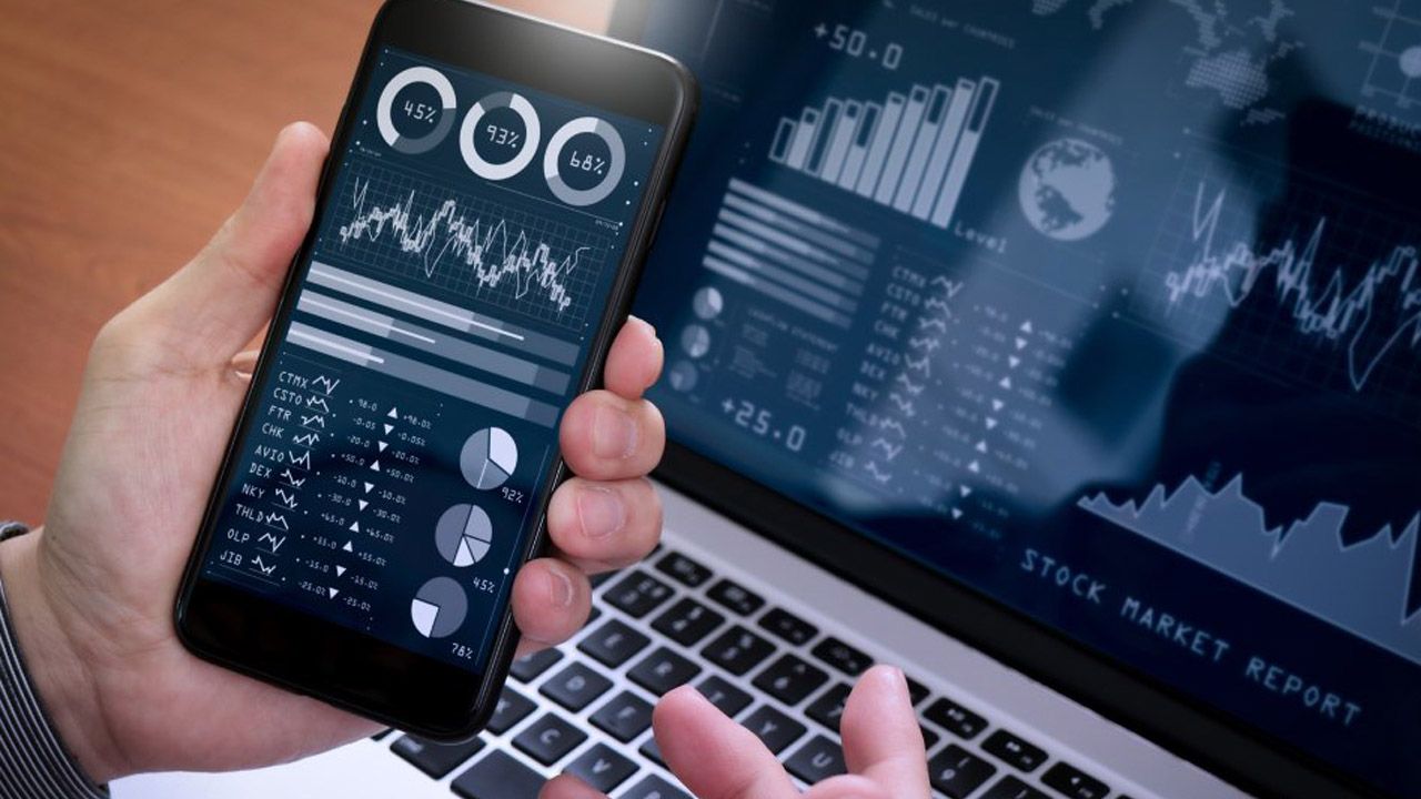 business intelligence na prevenção da dengue