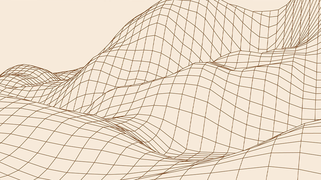 análise espacial na saúde pública