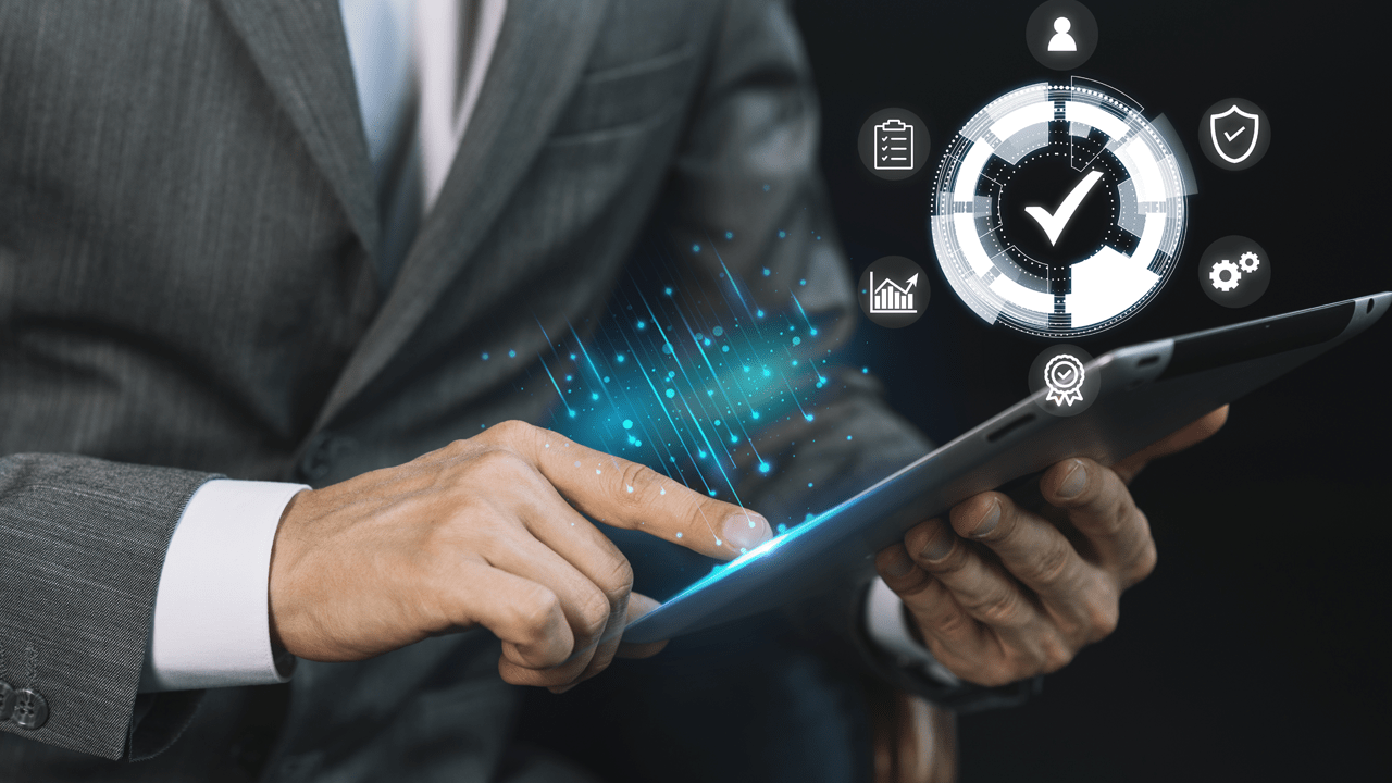 gestão da informação e business intelligence na saúde