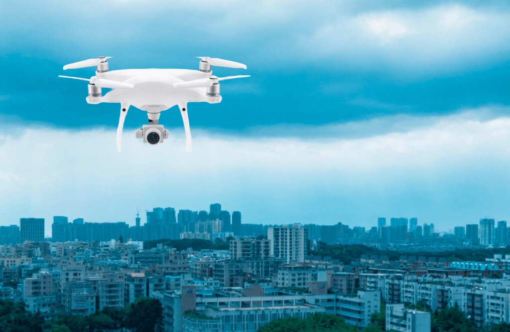 combate a dengue - Gestão de saúde pública: os 5 desafios