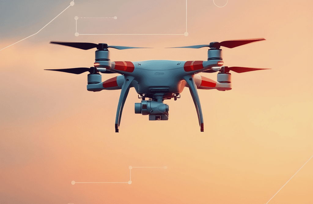 Inteligência artificial na gestão pública