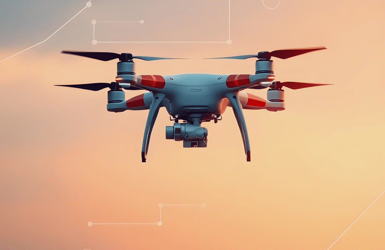 Inteligência artificial na gestão pública