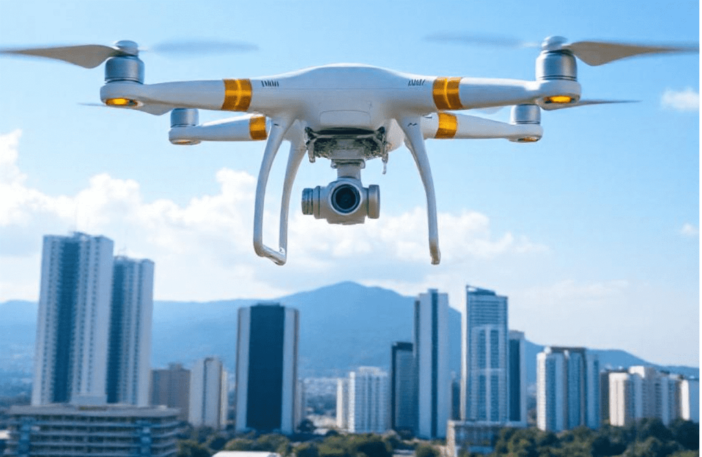 Inovação em saúde: veja como o projeto Techdengue transforma o combate a arboviroses