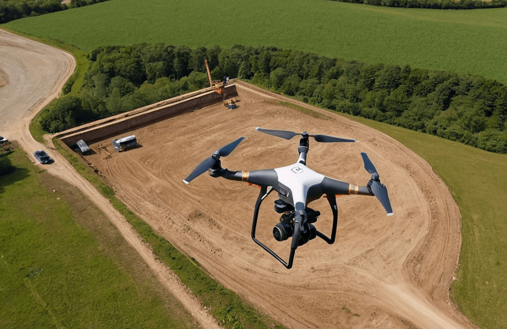 Descubra como o geoprocessamento em saúde, por meio de tecnologias como SIG e sensoriamento remoto, está revolucionando o combate às arboviroses, otimizando recursos e melhorando a eficácia das ações de controle de doenças como dengue, zika e chikungunya.