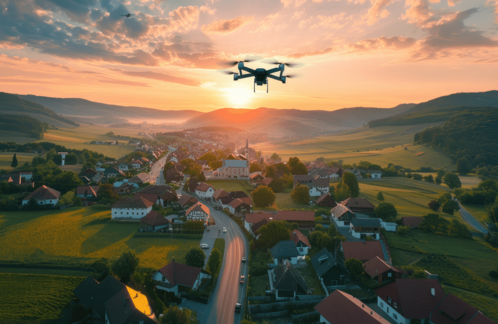 Descubra como os princípios de governança corporativa estão sendo aplicados na administração pública, promovendo maior eficiência, transparência e responsabilidade na gestão dos recursos públicos e enfrentando desafios contemporâneos de forma sustentável.