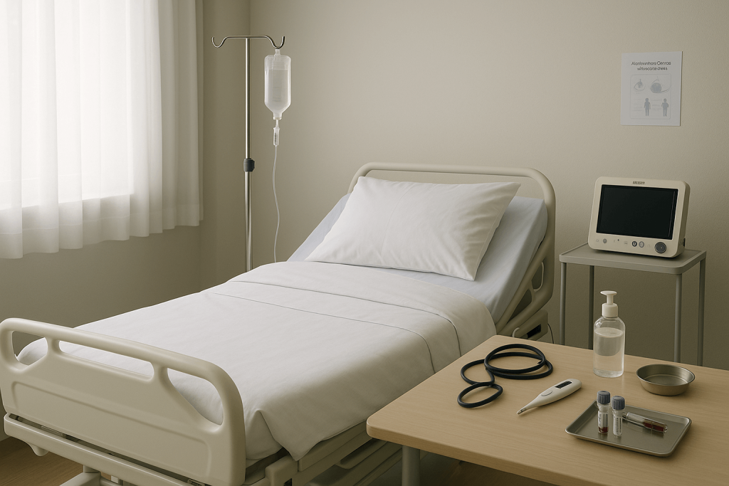 combate a dengue - Dengue Hemorrágica: O Que É, Sintomas, Tratamento e Prevenção