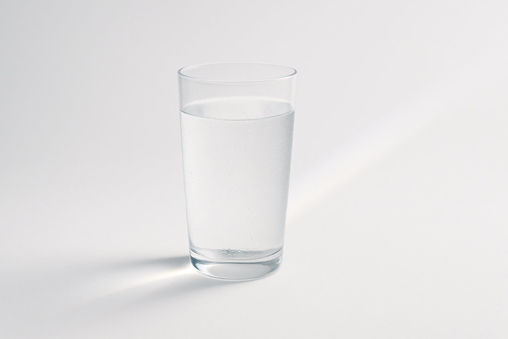 Post Hidratacao Na Dengue