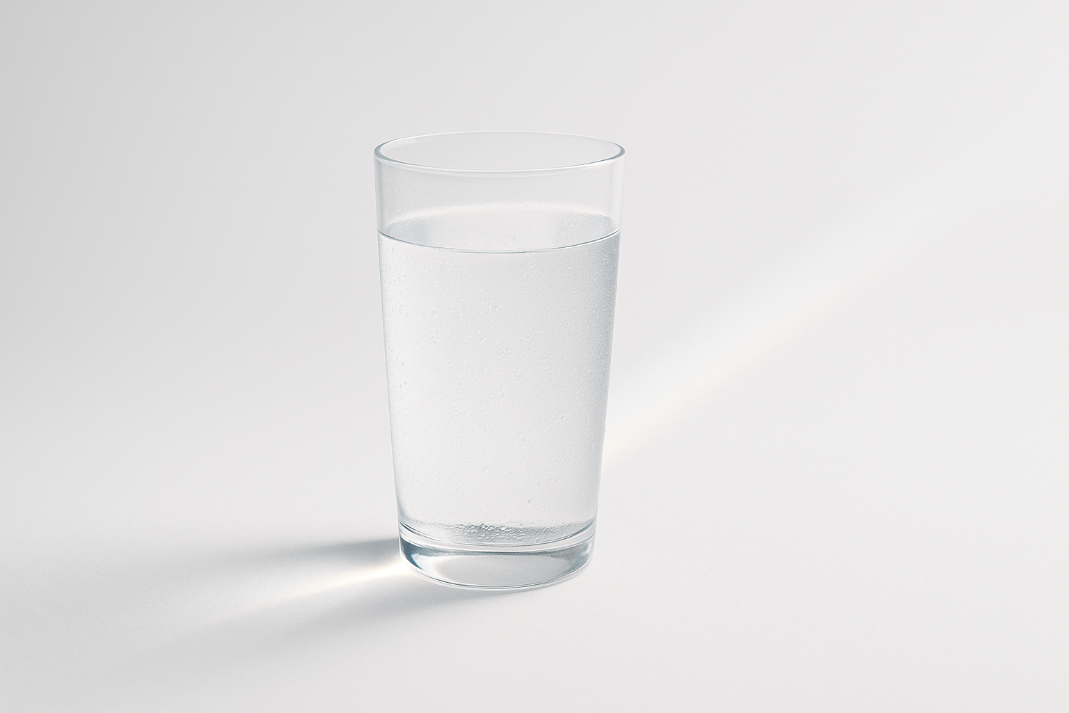 Post Hidratacao Na Dengue