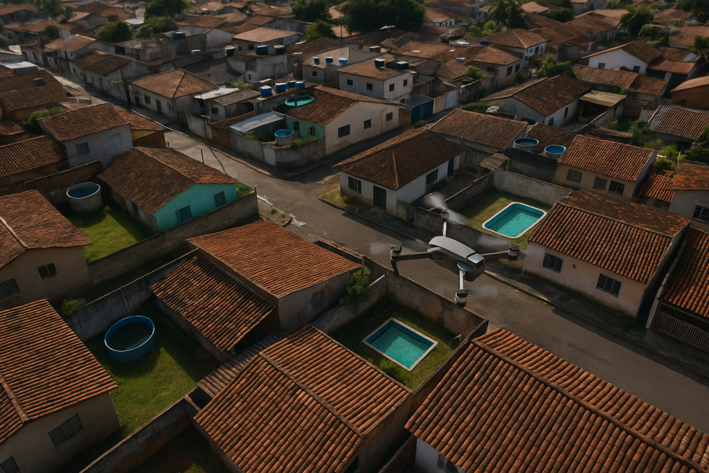 ChatGPT Image 14 De Jul. De 2025 14 13 08