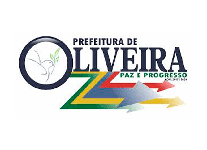 oliveira - Single do Case - Oliveira