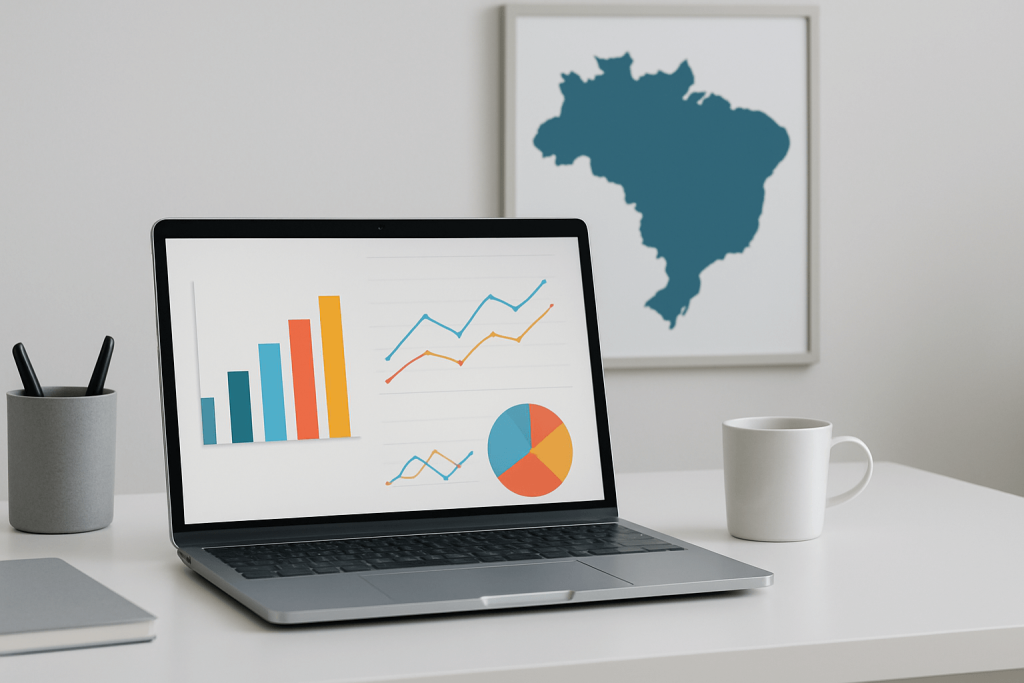 Post Dados Da Dengue