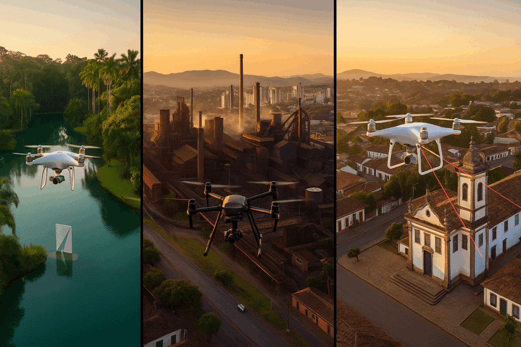 Post Estudo De Caso 1