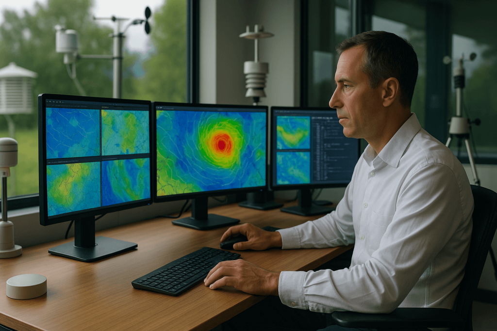 Post Previsao Epidemias