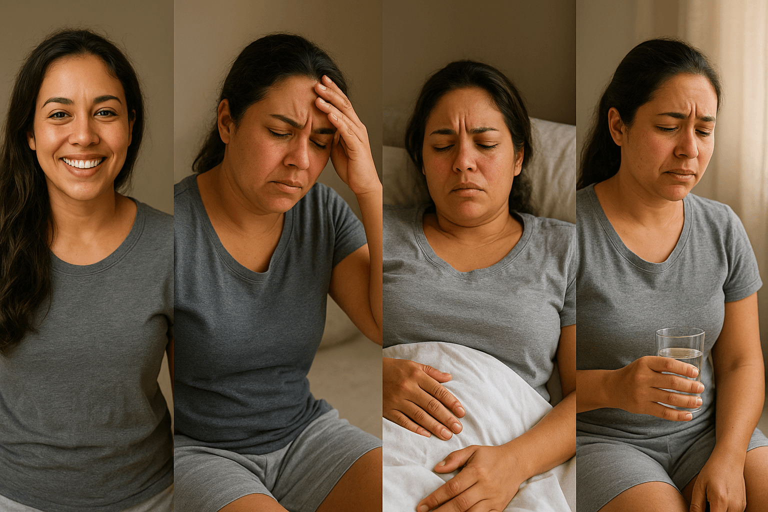 Post Quanto Tempo Dura A Dengue