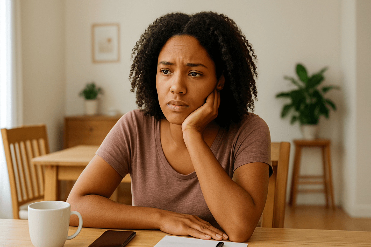 Post Quem Ja Teve Dengue Pode Tomar A Vacina