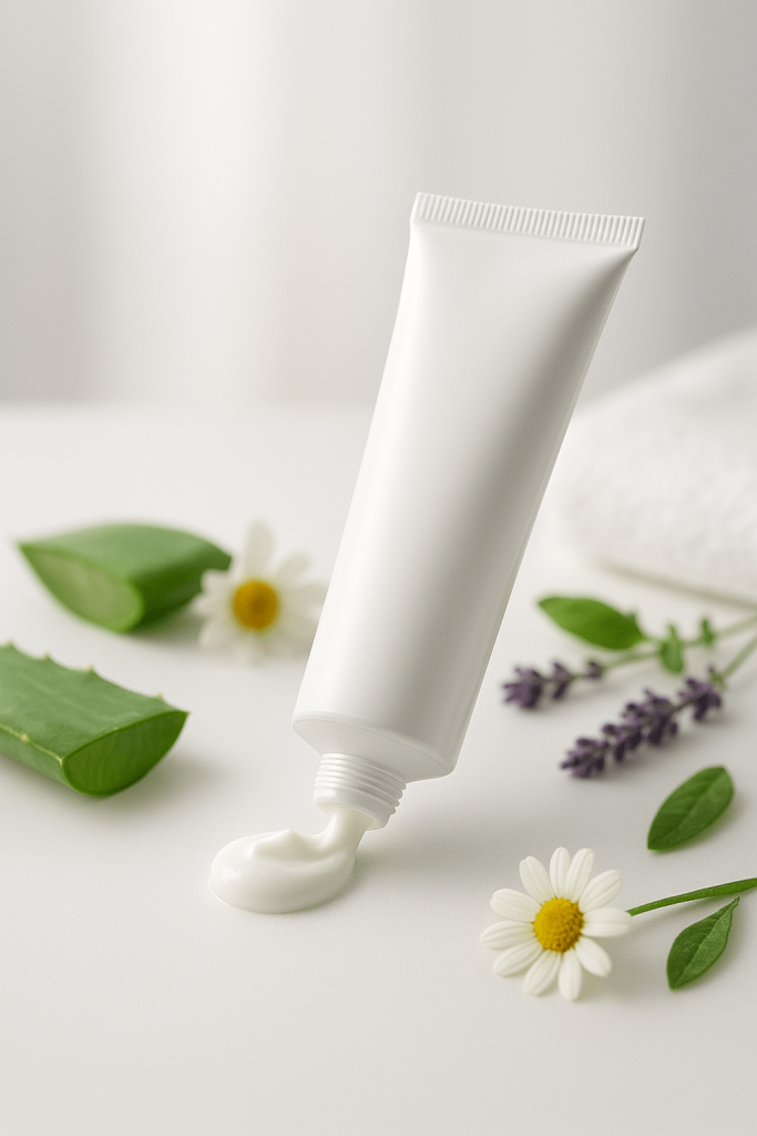 combate a dengue - Pomada para alergia a picada de mosquito: guia completo de tratamentos tópicos