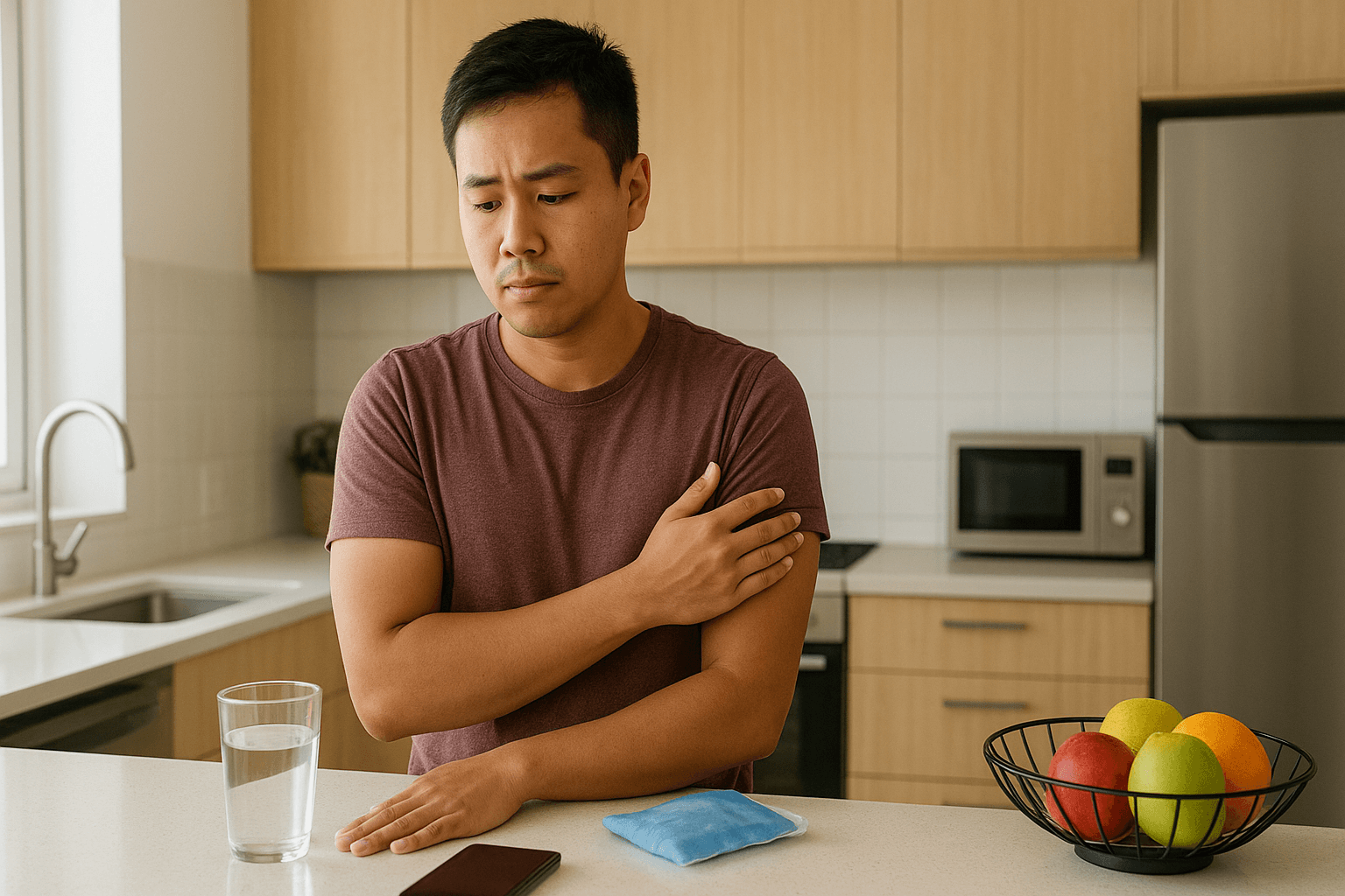 Post Reacoes Da Vacina Da Dengue