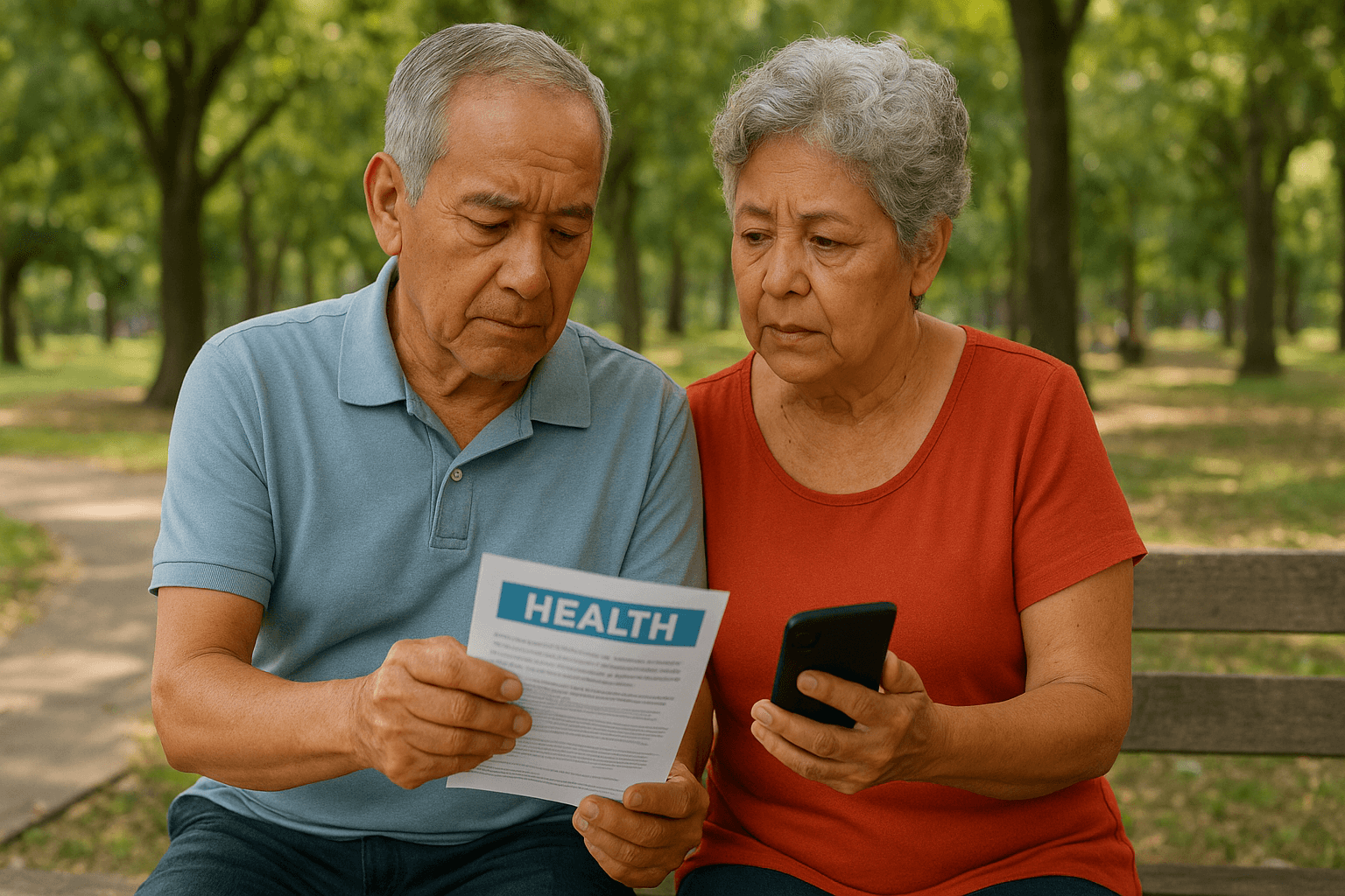 Post Vacina Da Dengue Para Idosos