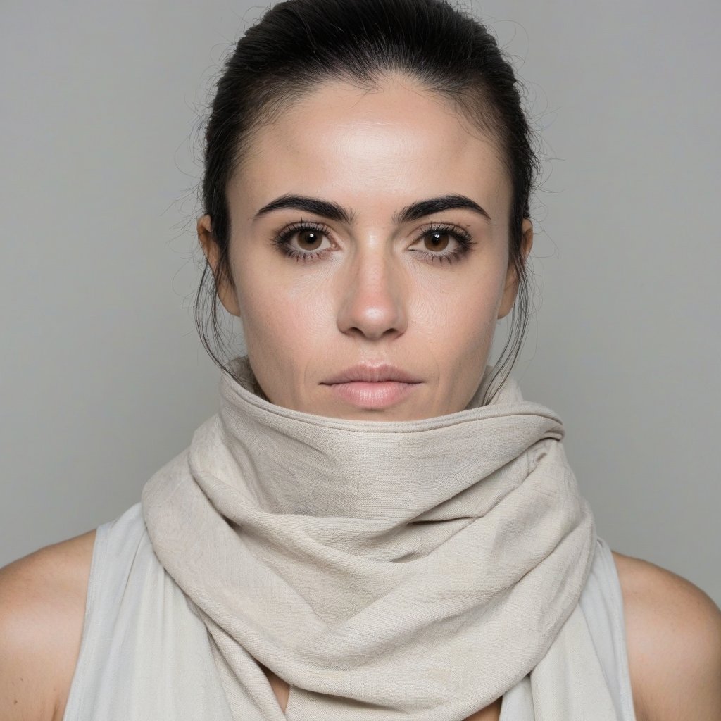 - Integração de geointeligência com sistemas de vigilância existentes