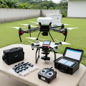 Combate a dengue - Home