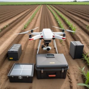 Combate a dengue - Home