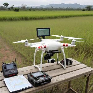 Combate a dengue - Home