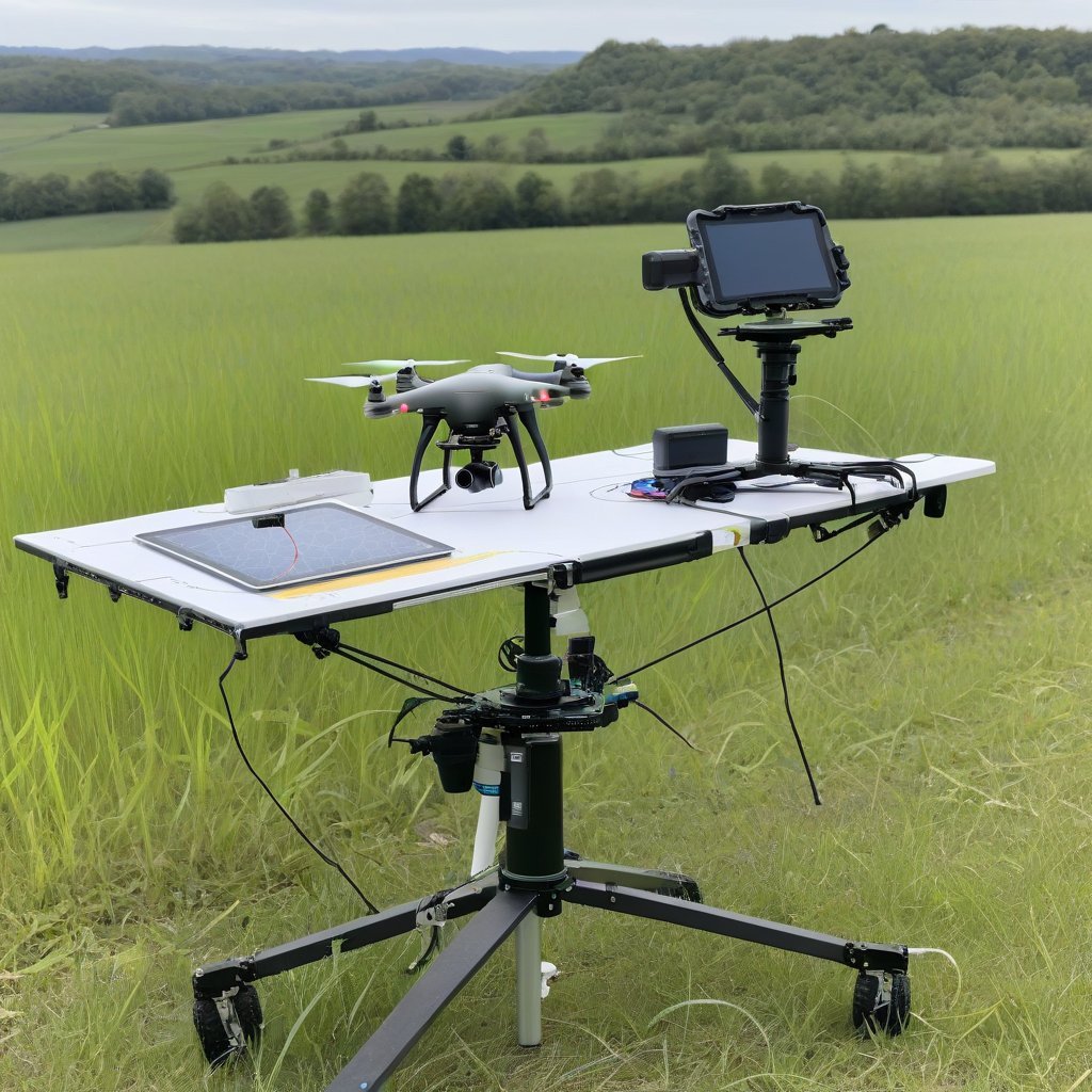 Techdengue,Blog Techdengue - Blog