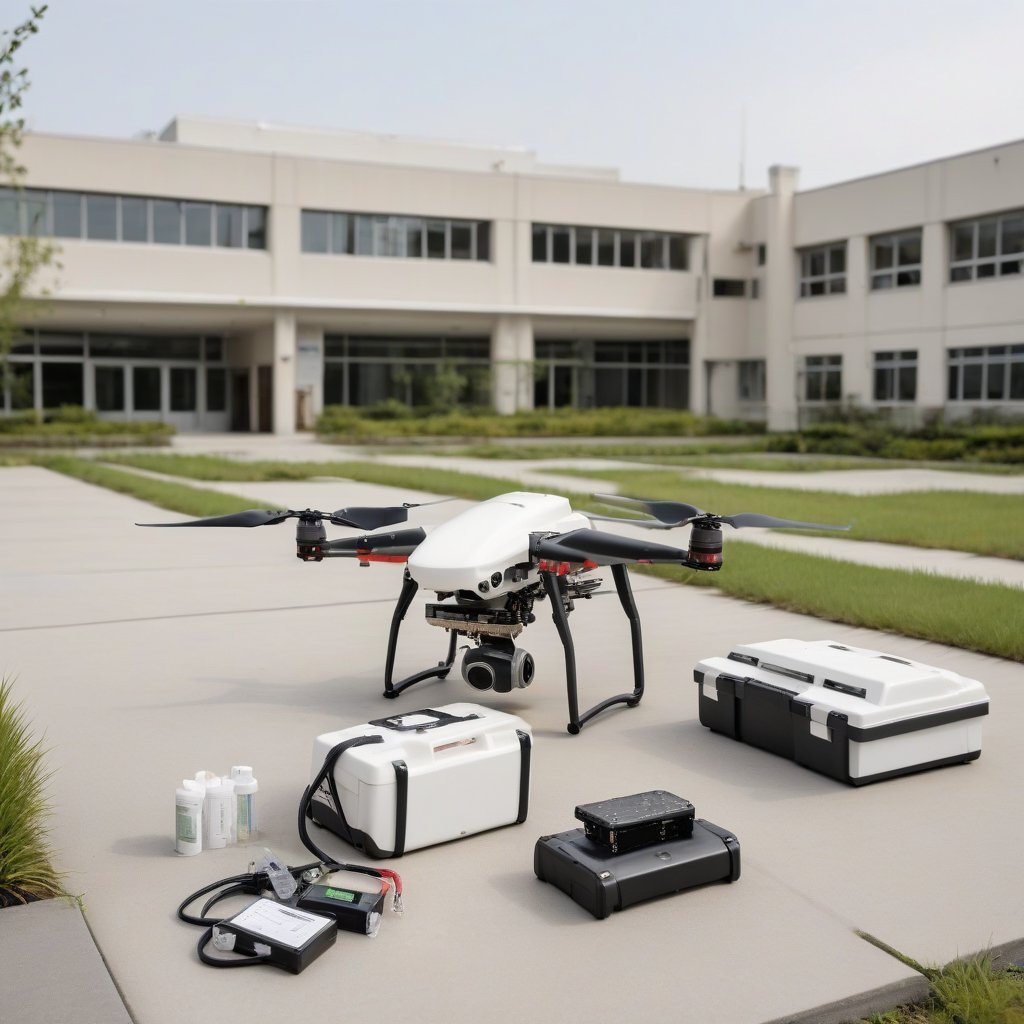 Techdengue,Blog Techdengue - Blog