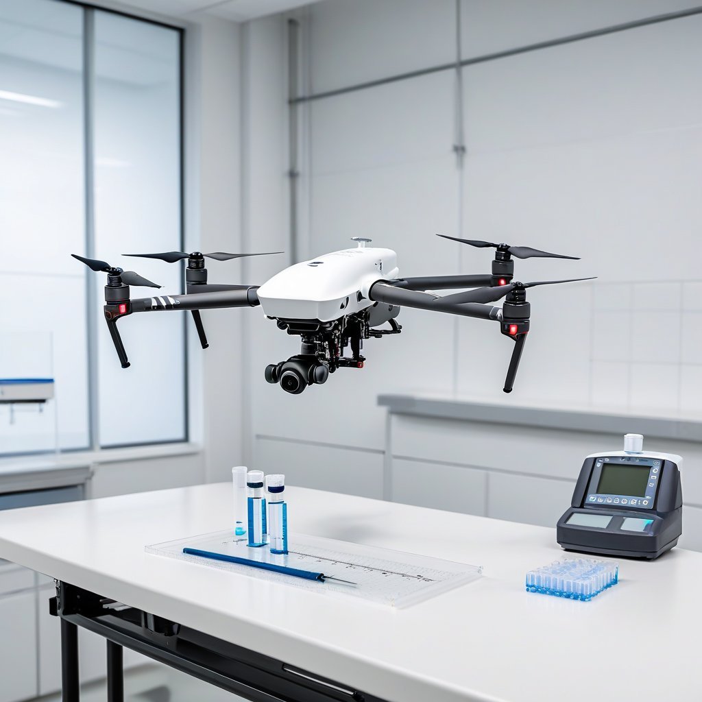 Techdengue,Blog Techdengue - Blog