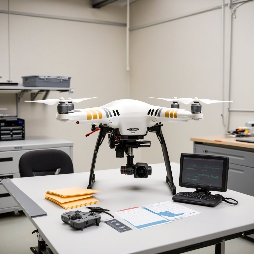 Techdengue,Blog Techdengue - Blog