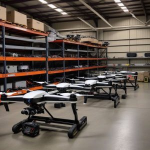 Techdengue,Quem somos - Quem somos