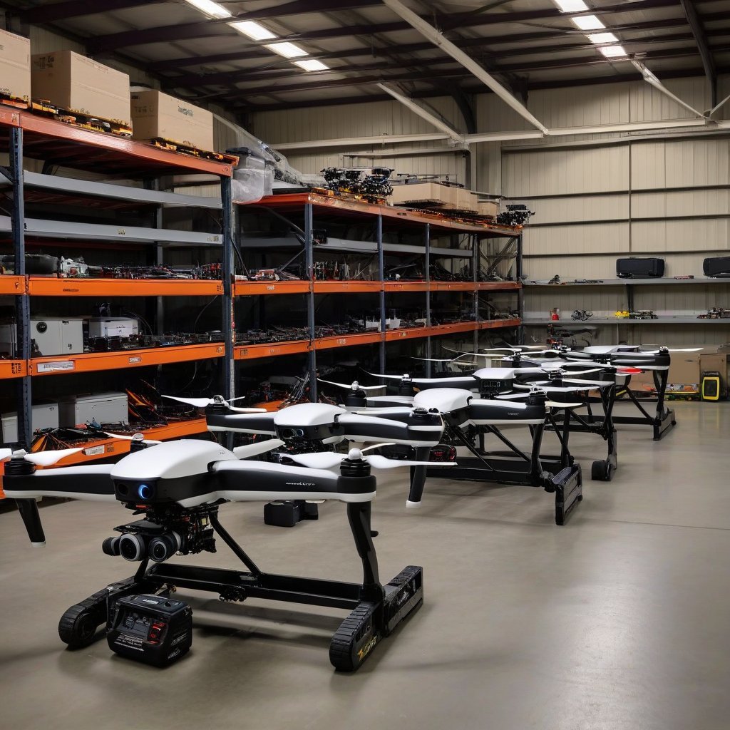 Techdengue,Blog Techdengue - Blog