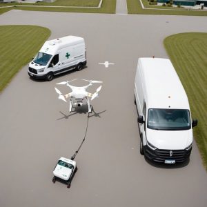 Techdengue,Quem somos - Quem somos