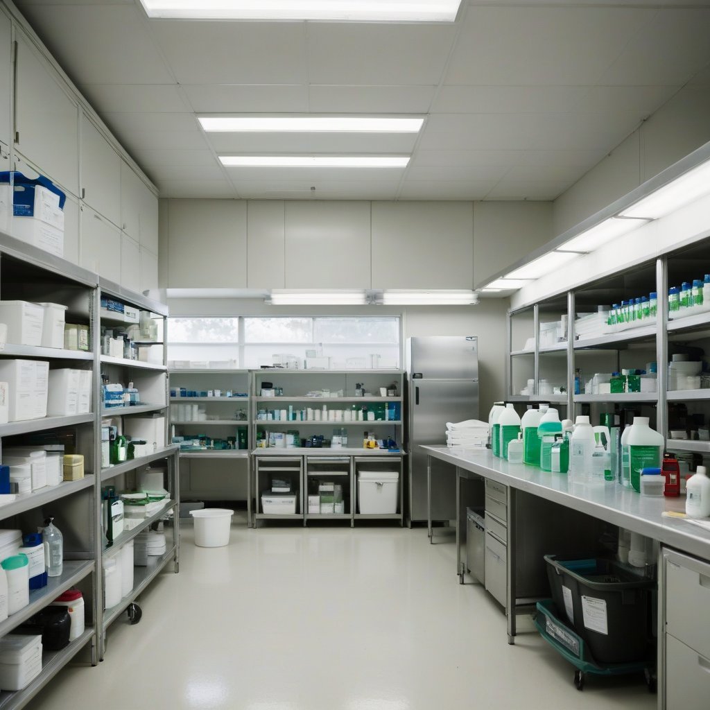 - Comparação entre diferentes métodos de vigilância e suas eficácias