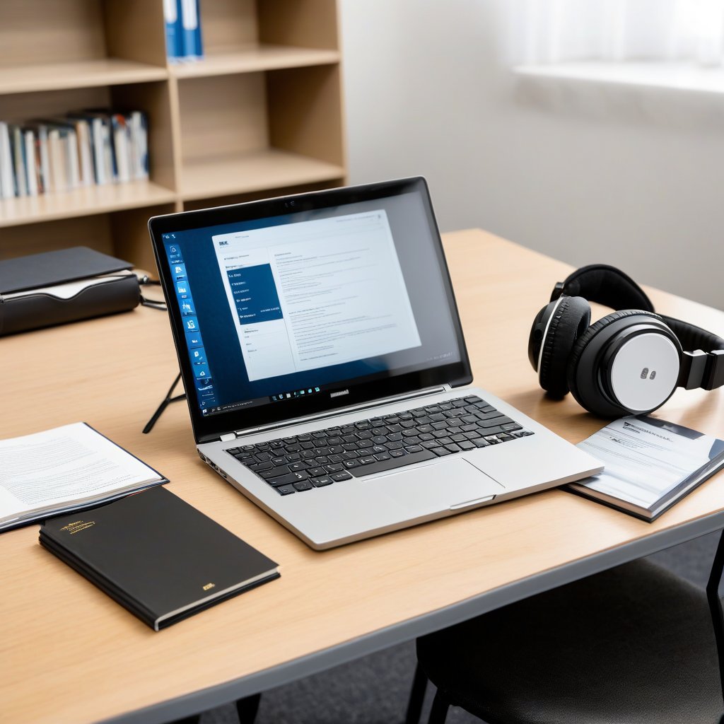 - Comparação: Resultados de programas de capacitação tradicional versus digital