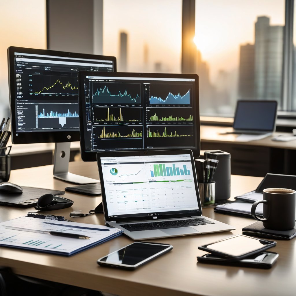 - Tutorial: Implementando um Sistema de Monitoramento em Tempo Real para Saúde Pública