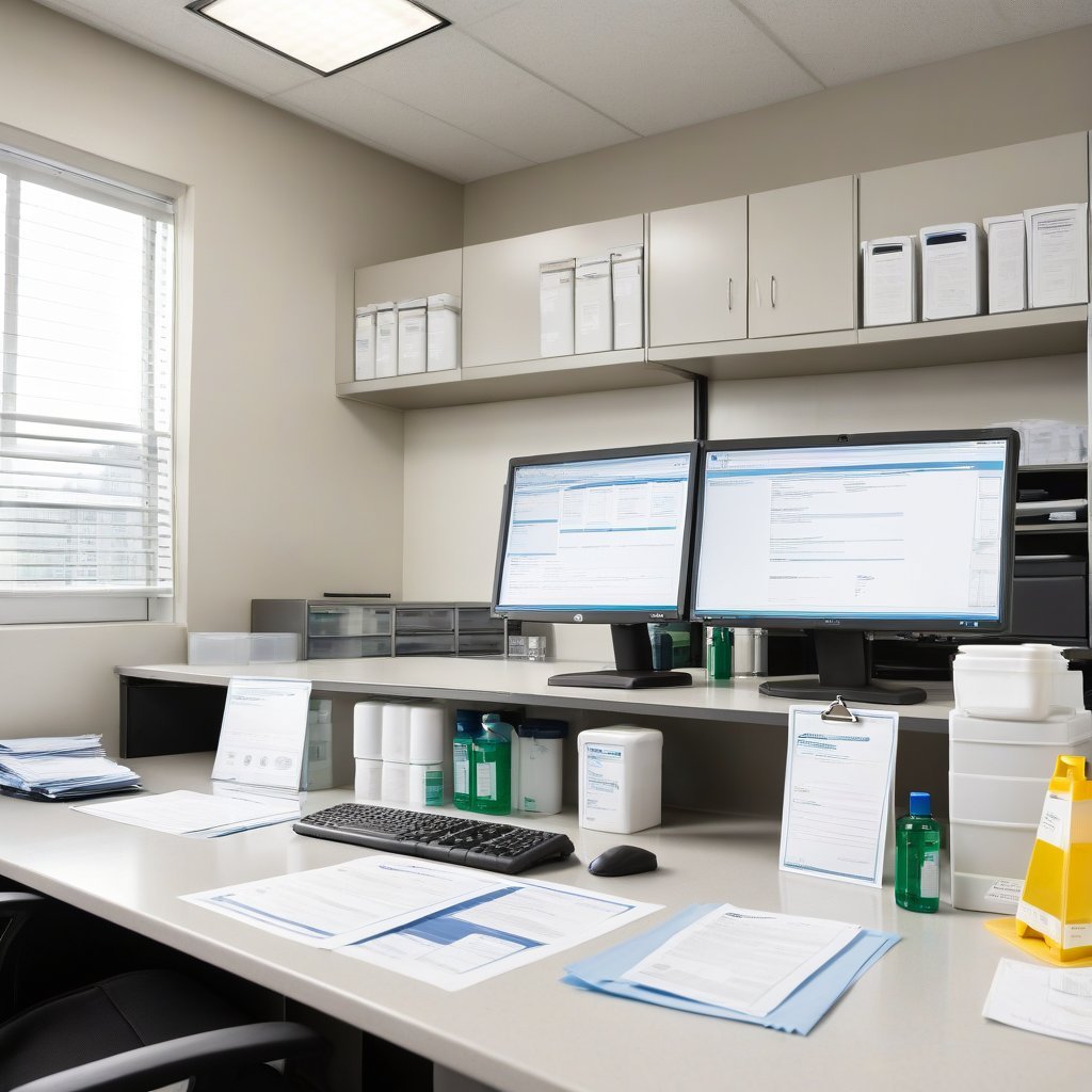 - Guia Completo: Análise de Risco em Vigilância Sanitária