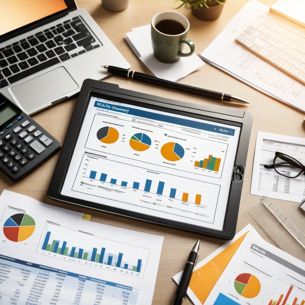 - Estudo de Caso: Estratégias de Gestão de Riscos que Funcionaram