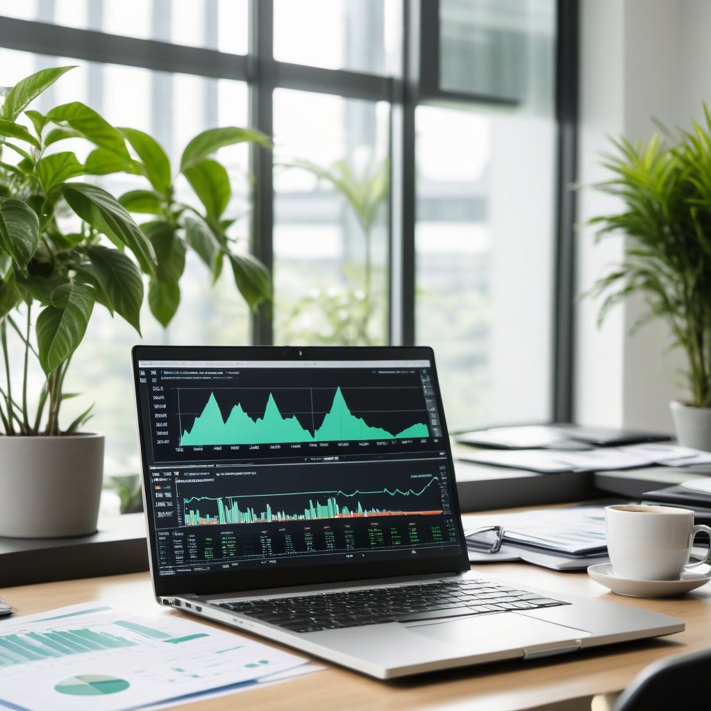 - Estudo de Caso: Cidades que Utilizaram Data Science em Monitoramento de Epidemias