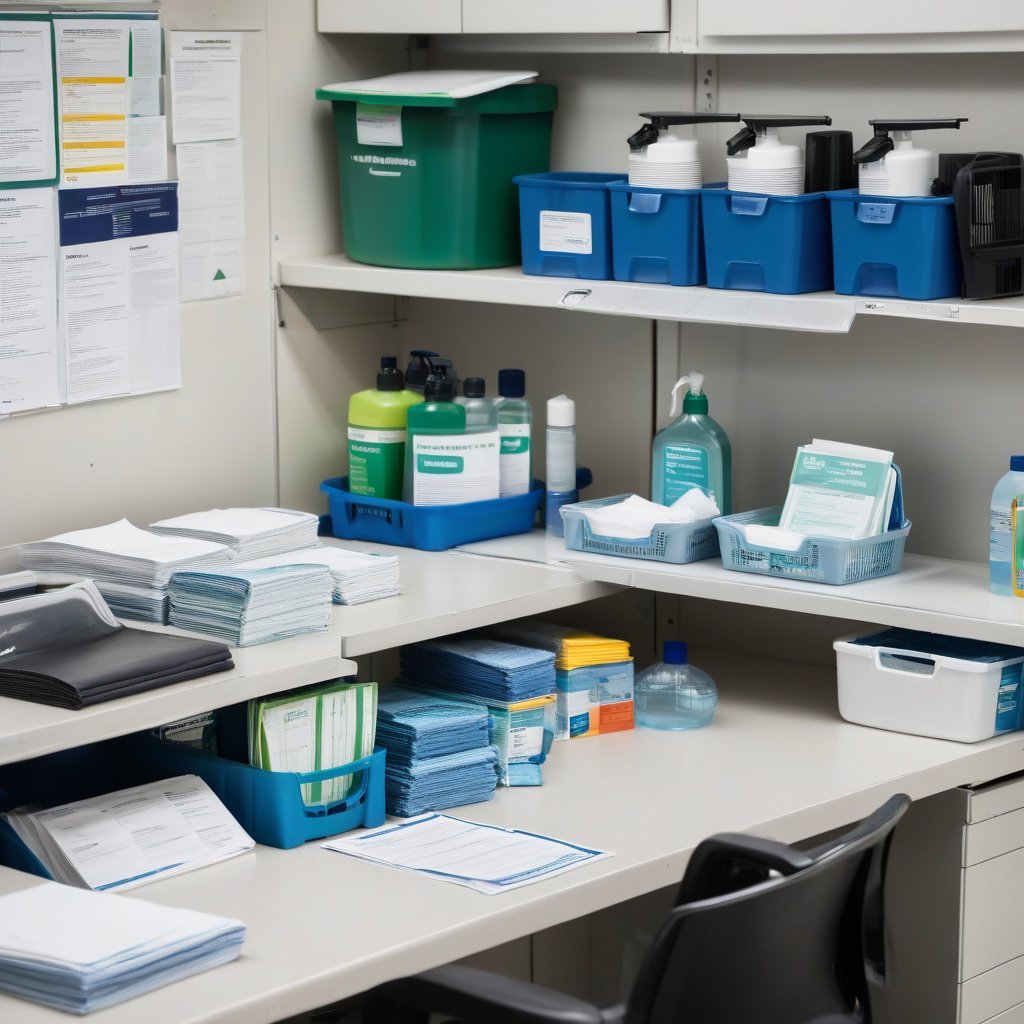 Techdengue,Blog Techdengue - Blog