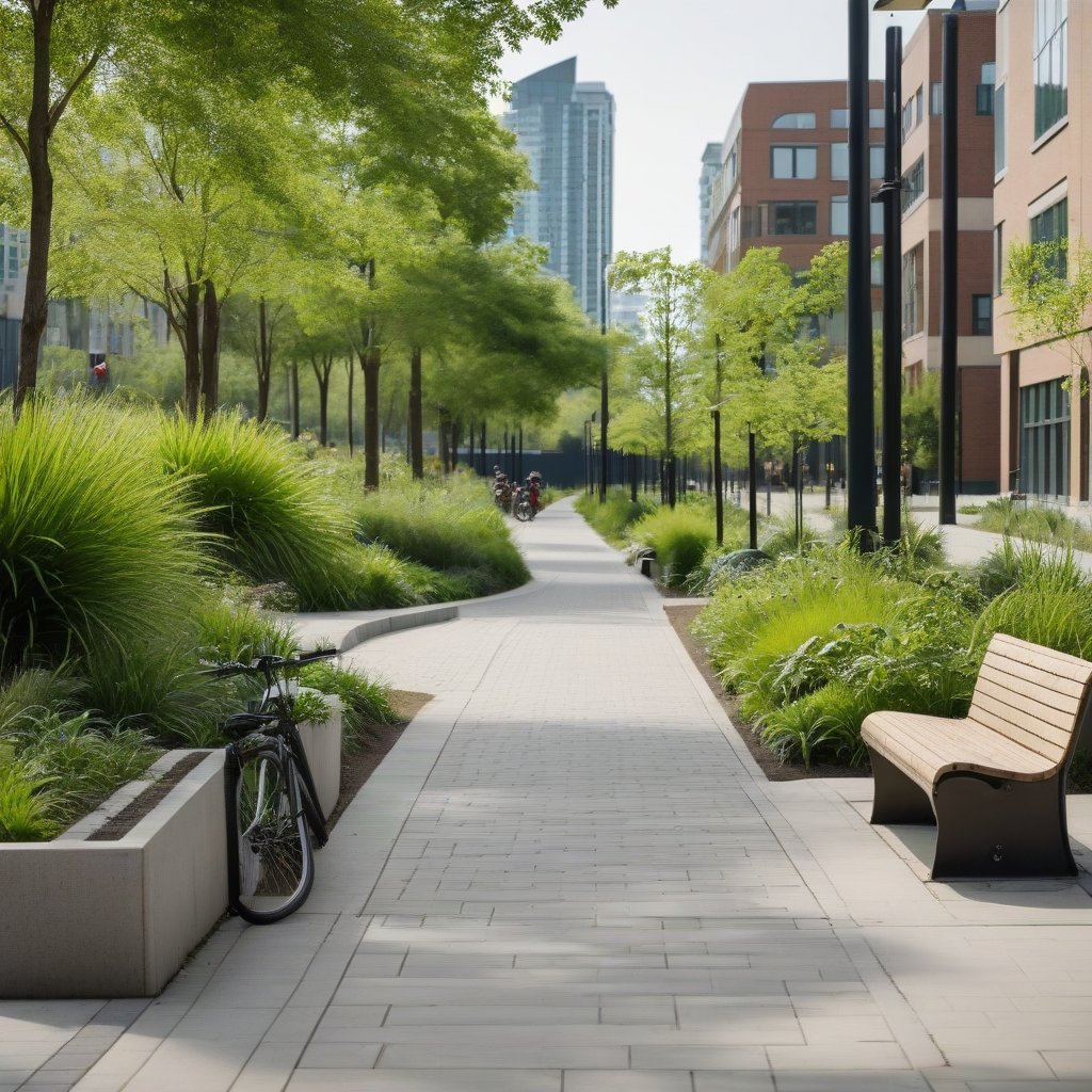 Techdengue,Blog Techdengue - Blog