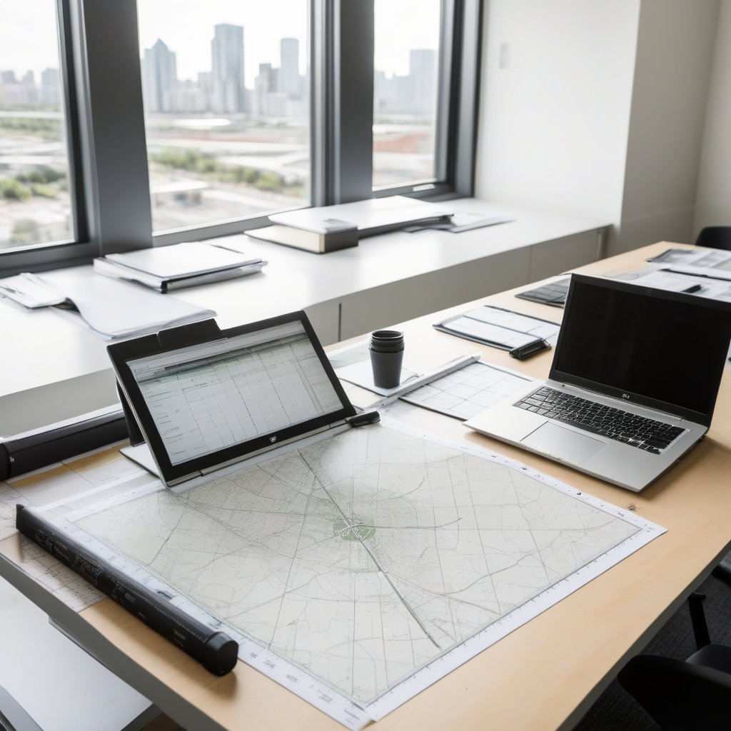 Techdengue,Blog Techdengue - Blog