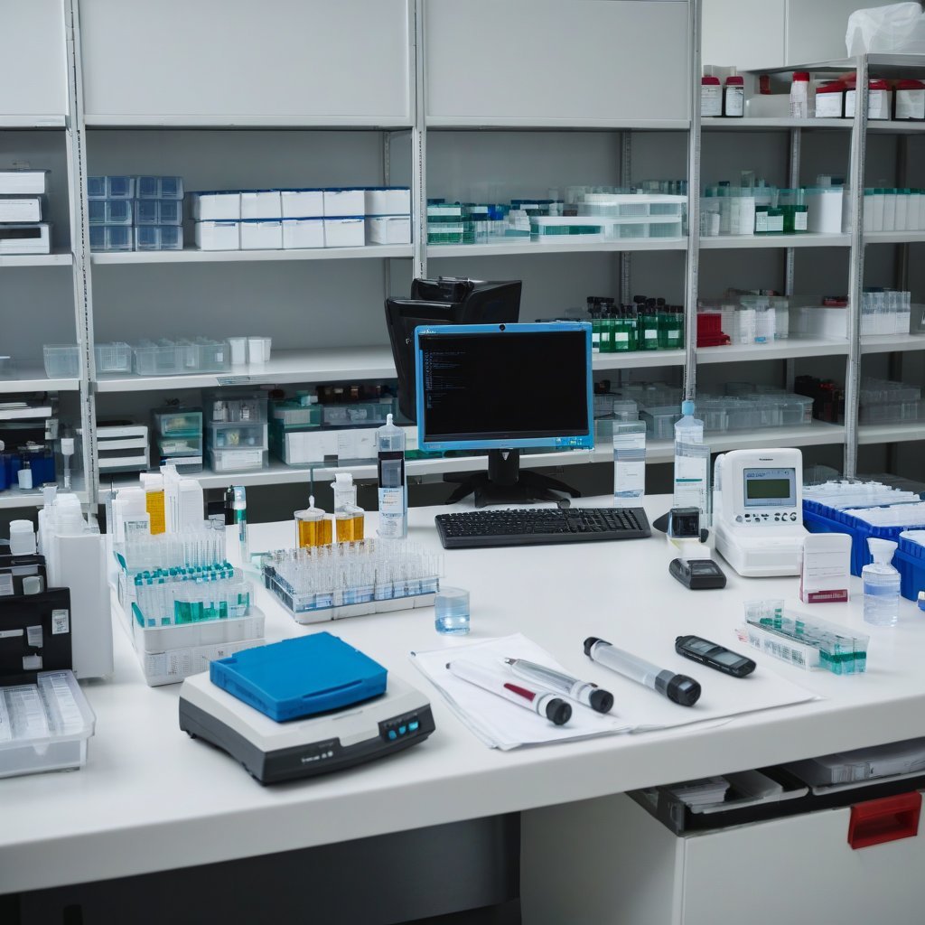 - Comparativo: Métodos Tradicionais de Monitoramento vs. Tecnologias Modernas