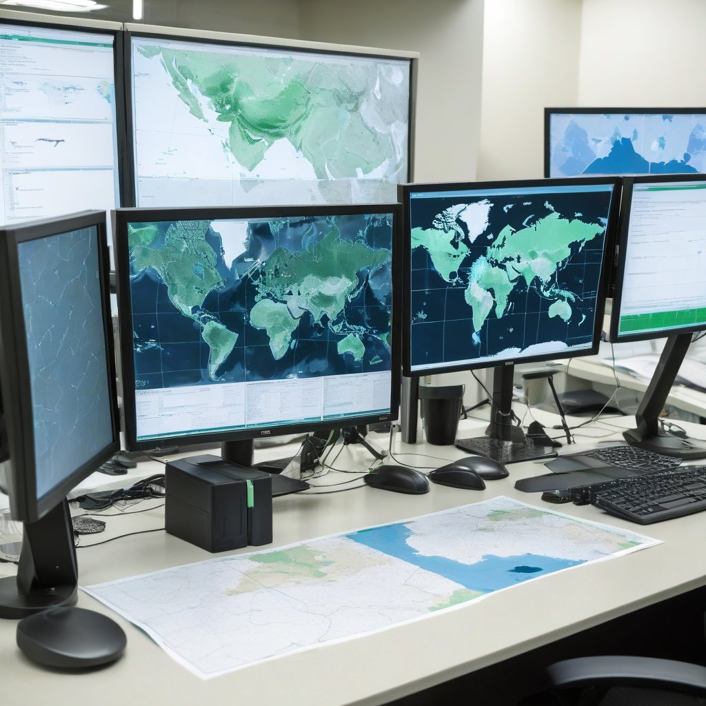 - Como utilizar dados geoespaciais para prever surtos de dengue